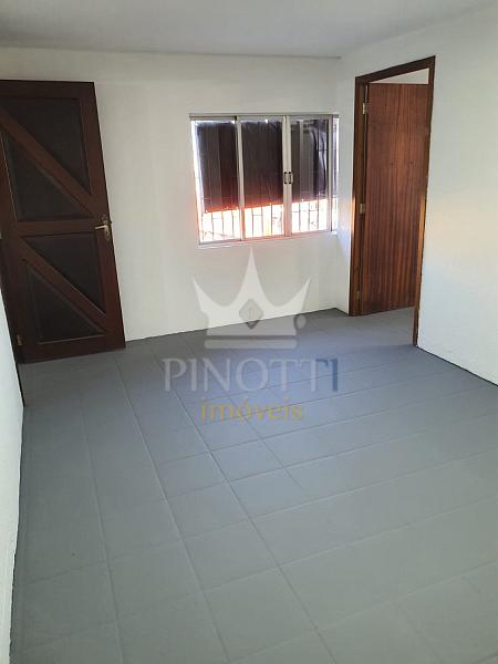 Im�vel comercial para alugar em Cordeiros, Itaja� | 670 m� 12