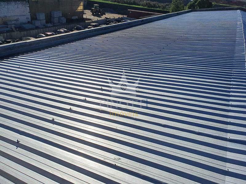 Im�vel comercial para alugar em Cordeiros, Itaja� | 670 m� 14
