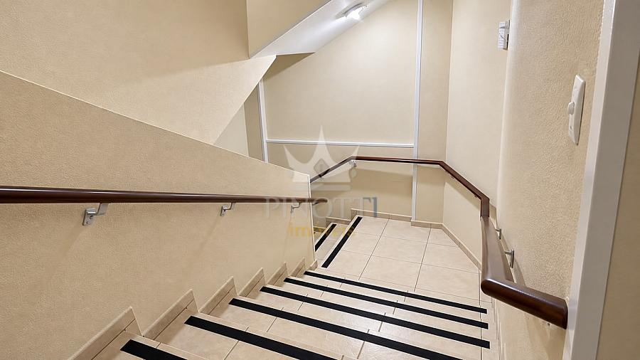 1 dormit�rio no Fazenda em Itaja� | Residencial Flor da Mata | 38 m� 5