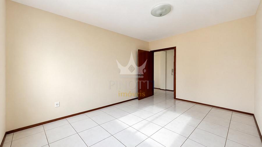 1 dormit�rio no Fazenda em Itaja� | Residencial Flor da Mata | 38 m� 4