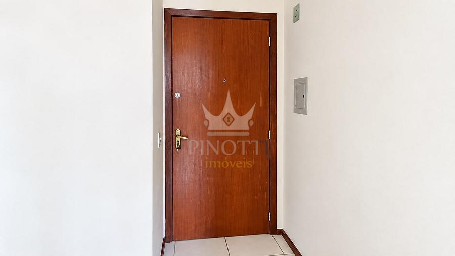 1 dormit�rio no Fazenda em Itaja� | Residencial Flor da Mata | 38 m� 6