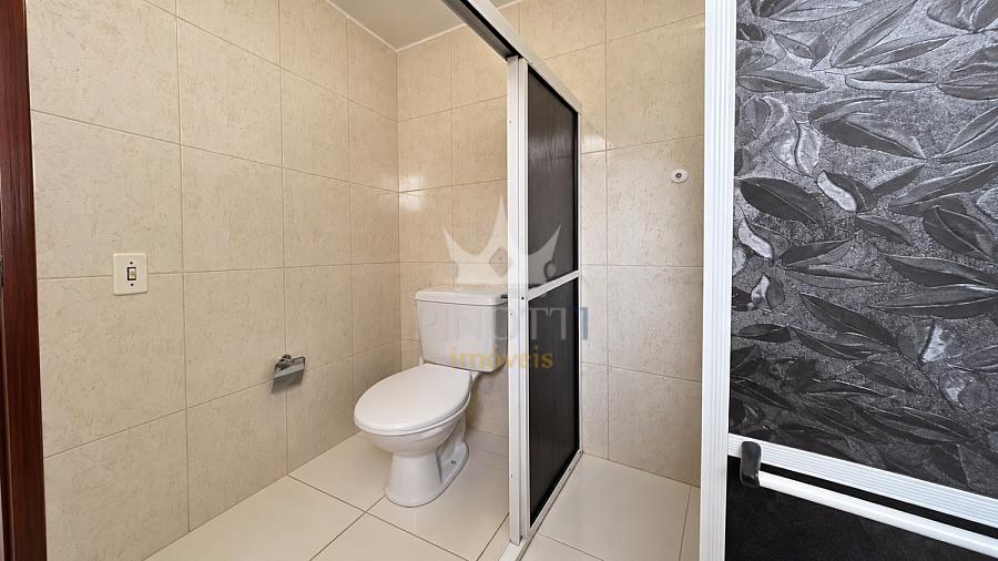 1 dormit�rio no Fazenda em Itaja� | Residencial Flor da Mata | 38 m� 8