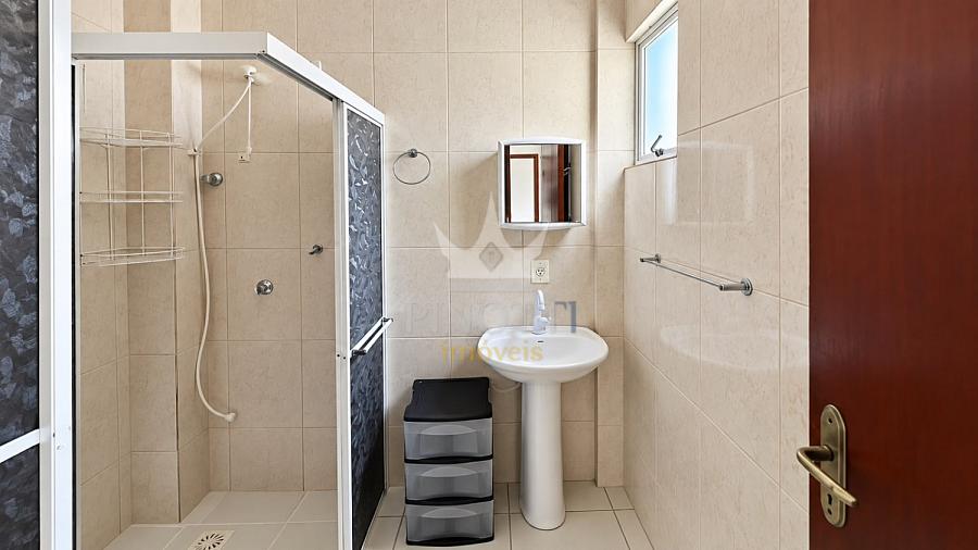 1 dormit�rio no Fazenda em Itaja� | Residencial Flor da Mata | 38 m� 7