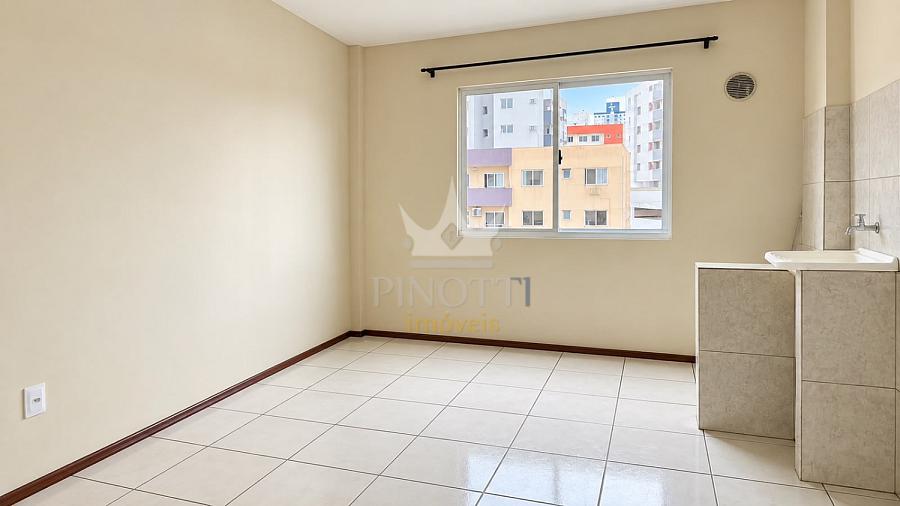 1 dormit�rio no Fazenda em Itaja� | Residencial Flor da Mata | 38 m� 9