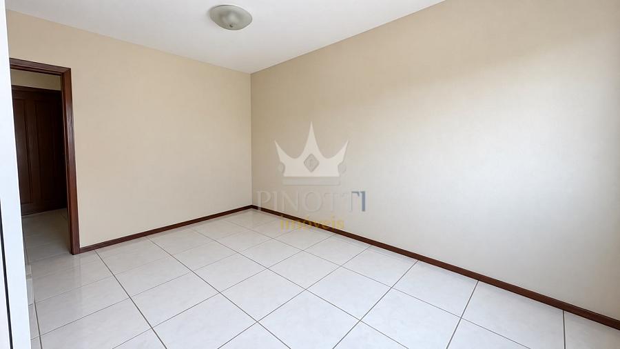 1 dormit�rio no Fazenda em Itaja� | Residencial Flor da Mata | 38 m� 10