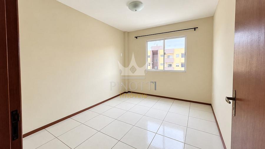 1 dormit�rio no Fazenda em Itaja� | Residencial Flor da Mata | 38 m� 11