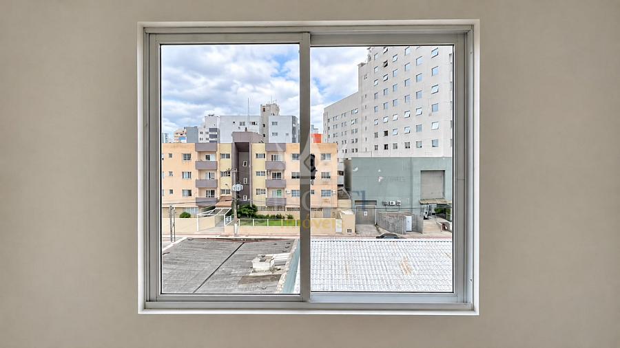 1 dormit�rio no Fazenda em Itaja� | Residencial Flor da Mata | 38 m� 13