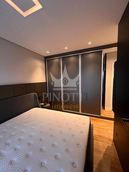 Apartamento de 2 dormit�rios com 2 vagas em Itaja� 8