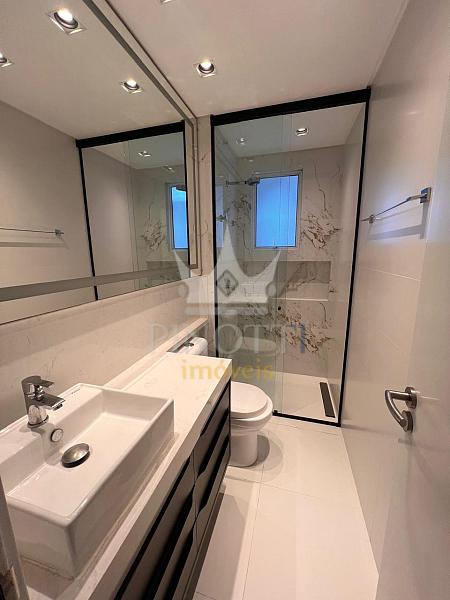 Apartamento de 2 dormit�rios com 2 vagas em Itaja� 10