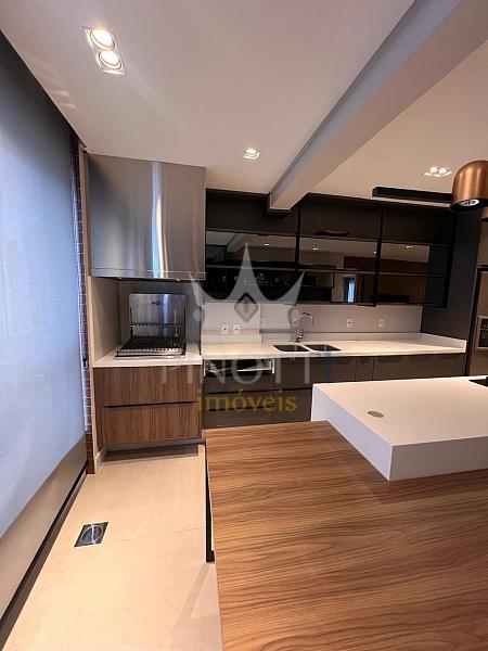 Apartamento de 2 dormit�rios com 2 vagas em Itaja� 13