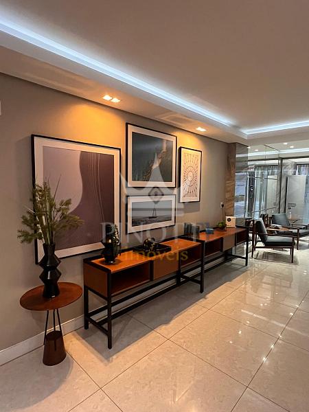 Apartamento de 2 dormit�rios com 2 vagas em Itaja� 17