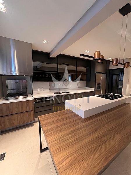 Apartamento de 2 dormit�rios com 2 vagas em Itaja� 14
