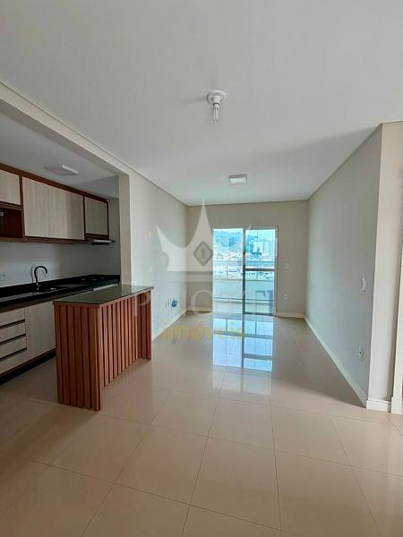 Apartamento de 2 dormit�rios com su�te com �rea de lazer 1