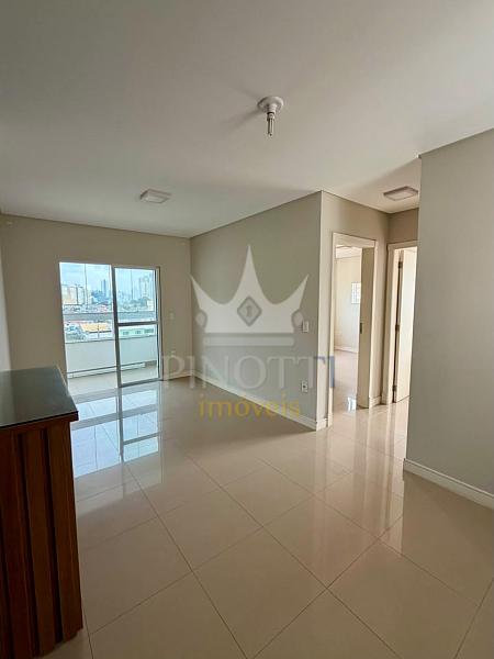 Apartamento de 2 dormit�rios com su�te com �rea de lazer 4