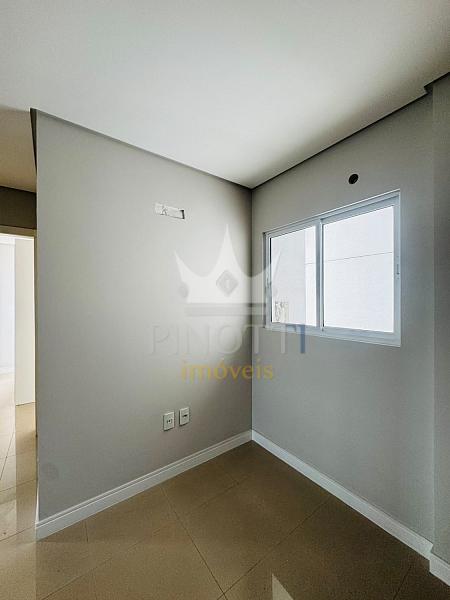Apartamento de 2 dormit�rios com su�te com �rea de lazer 9