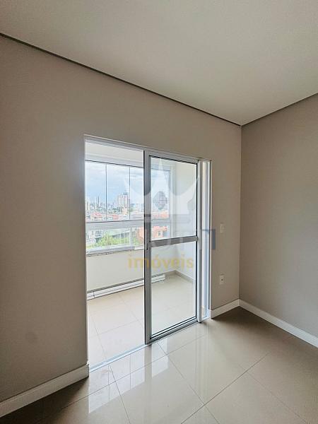 Apartamento de 2 dormit�rios com su�te com �rea de lazer 8