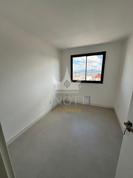 Apartamento de 3 dormit�rios com su�te no S�o Vicente Home Club 7