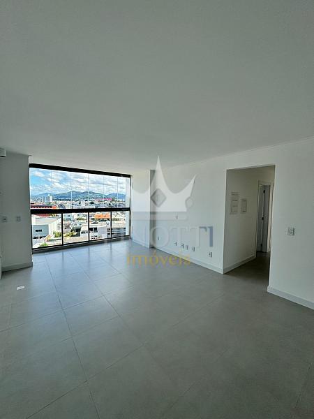 Apartamento de 3 dormit�rios com su�te no S�o Vicente Home Club 3