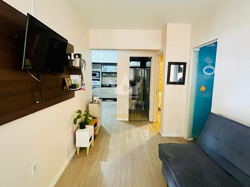 APARTAMENTO T�RREO, ACONCHEGANTE E PRONTO PARA MORAR | ITAJA� 5