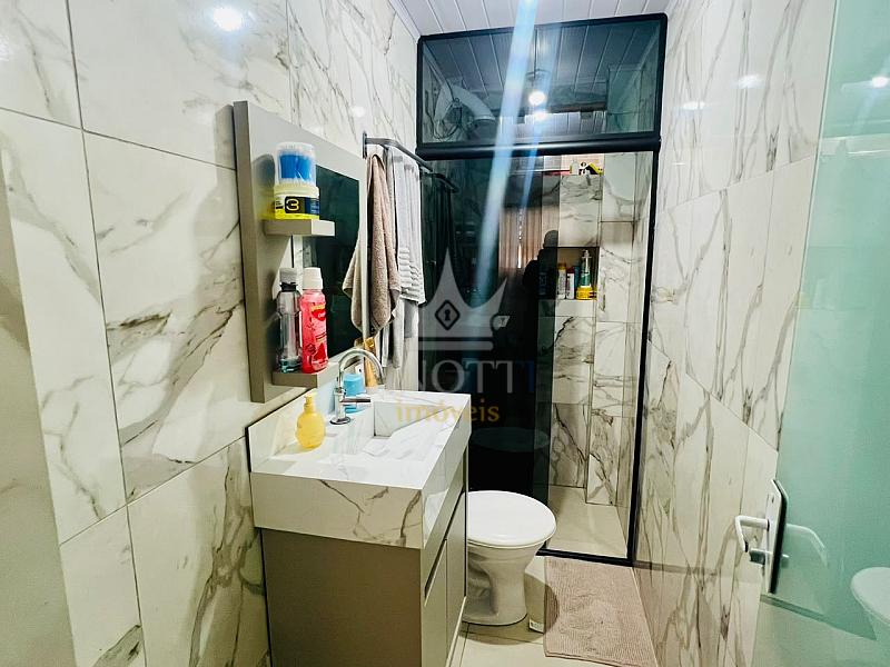 APARTAMENTO T�RREO, ACONCHEGANTE E PRONTO PARA MORAR | ITAJA� 14