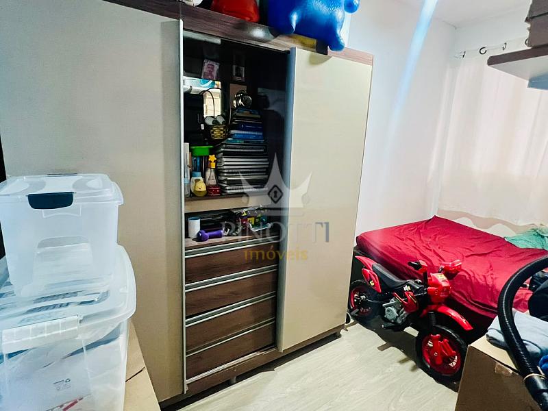 APARTAMENTO T�RREO, ACONCHEGANTE E PRONTO PARA MORAR | ITAJA� 12
