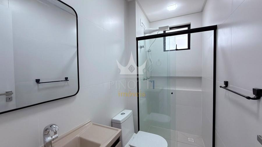 2 quartos com su�te e churrasqueira para aluguel anual na Vila Oper�ria, Itaja� 11
