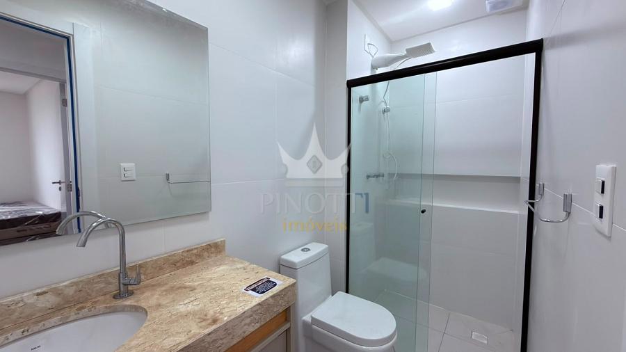 2 quartos com su�te e churrasqueira para aluguel anual na Vila Oper�ria, Itaja� 8