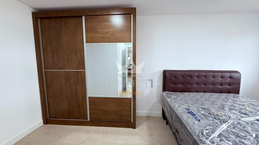 2 quartos com su�te e churrasqueira para aluguel anual na Vila Oper�ria, Itaja� 10