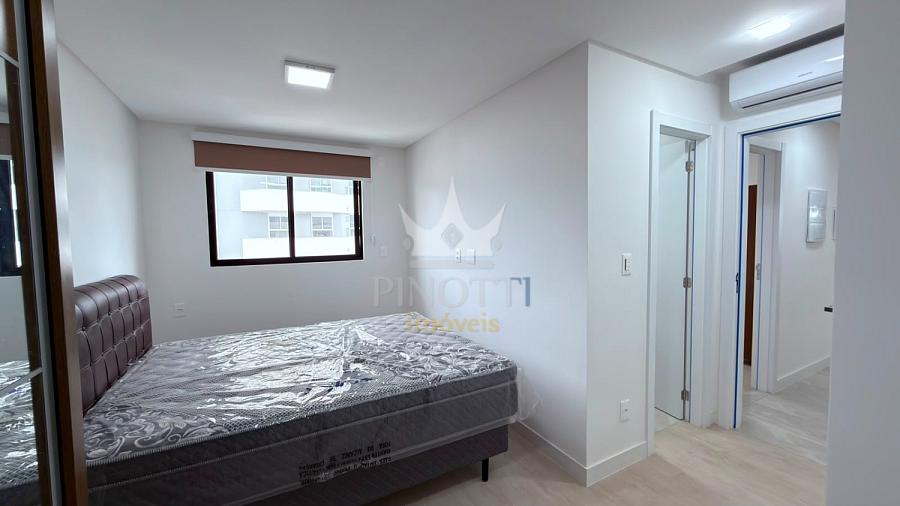 2 quartos com su�te e churrasqueira para aluguel anual na Vila Oper�ria, Itaja� 9
