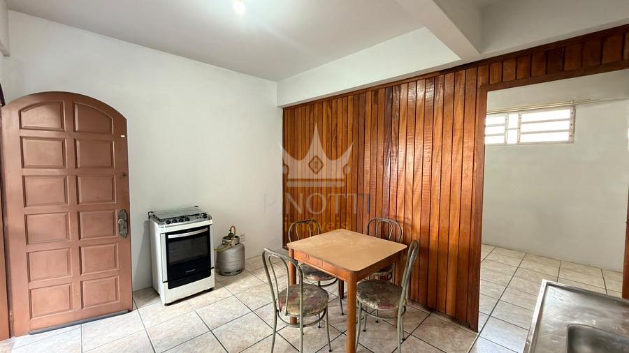 Kitnet Semimobiliada | 1 dormit�rio | S�o Judas - Itajai SC 1