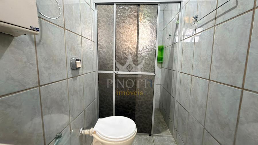Kitnet Semimobiliada | 1 dormit�rio | S�o Judas - Itajai SC 3