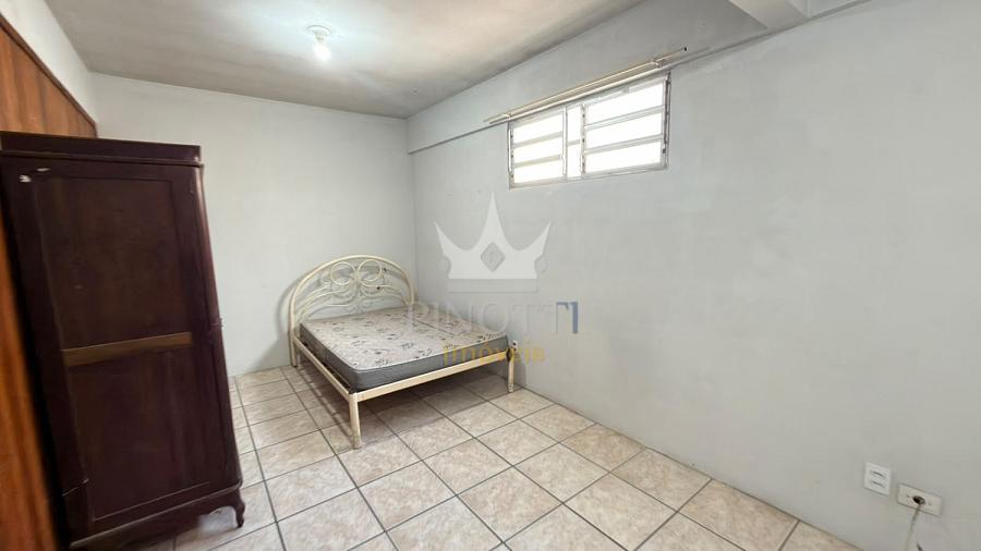 Kitnet Semimobiliada | 1 dormit�rio | S�o Judas - Itajai SC 4