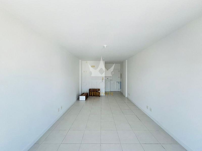 Sala Comercial para loca��o - Centro - Itaja�/SC 2