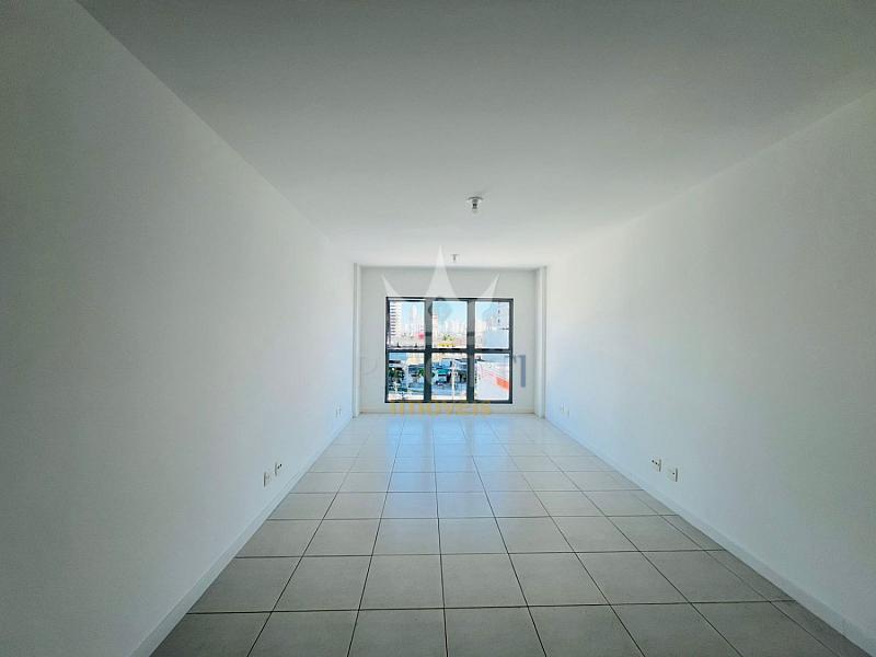 Sala Comercial para loca��o - Centro - Itaja�/SC 4
