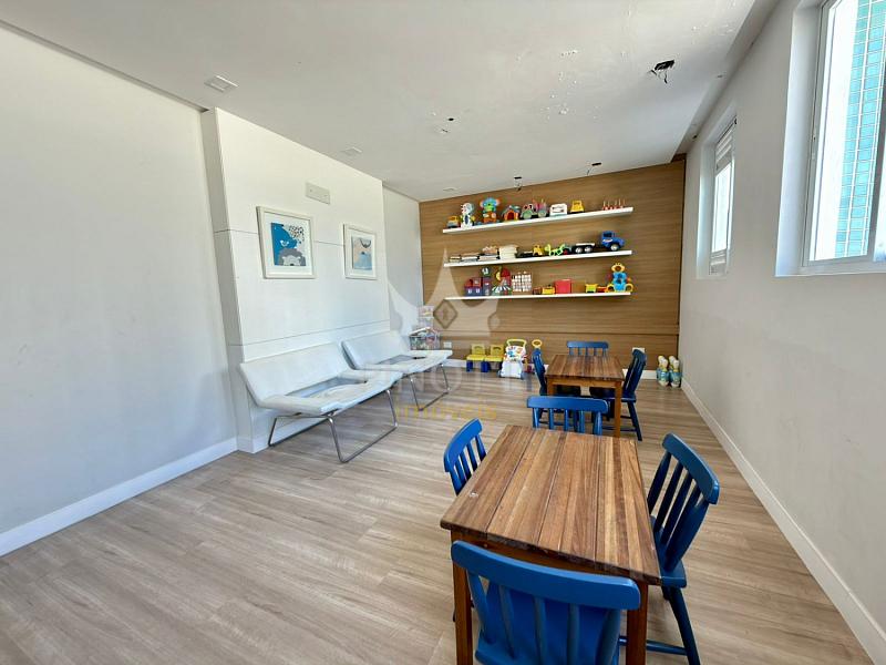 Apartamento Semimobiliado | 2 dormit�rios | Centro de Itaja� SC 16