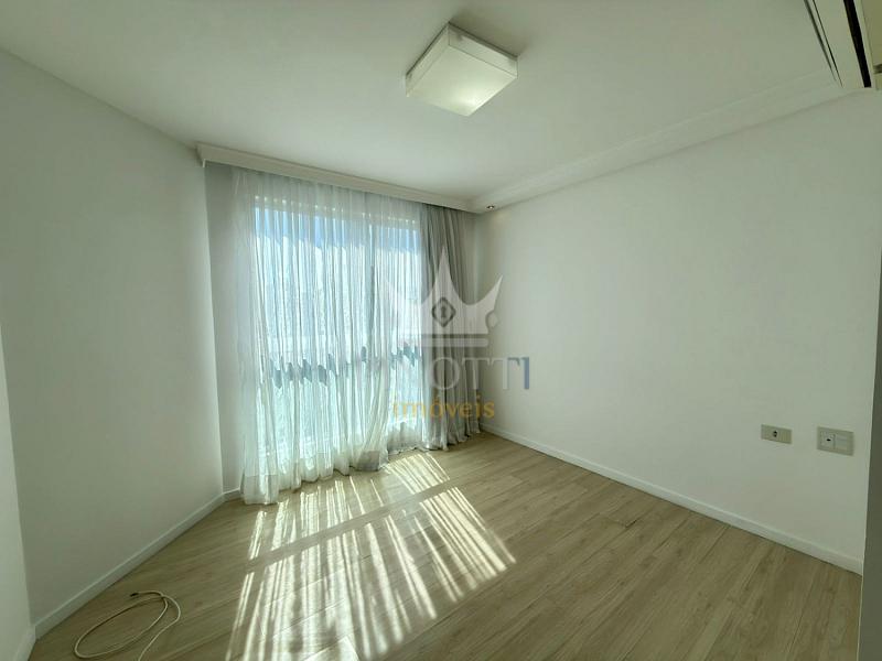 Apartamento Semimobiliado | 2 dormit�rios | Centro de Itaja� SC 9
