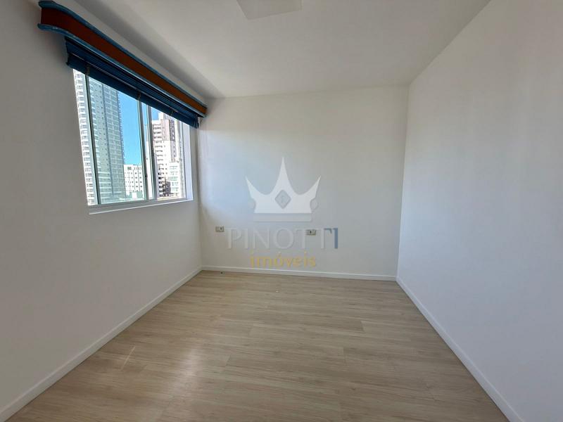 Apartamento Semimobiliado | 2 dormit�rios | Centro de Itaja� SC 6