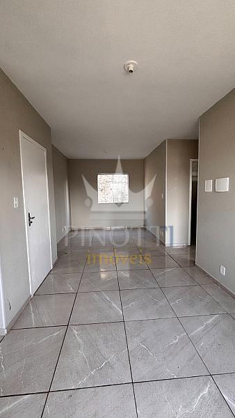 Apartamento � venda 2 Dormit�rios em Itaja� 3