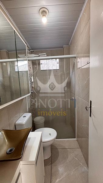 Apartamento � venda 2 Dormit�rios em Itaja� 4