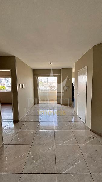 Apartamento � venda 2 Dormit�rios em Itaja� 5