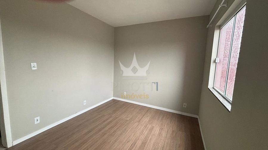Apartamento � venda 2 Dormit�rios em Itaja� 6
