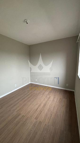 Apartamento � venda 2 Dormit�rios em Itaja� 7