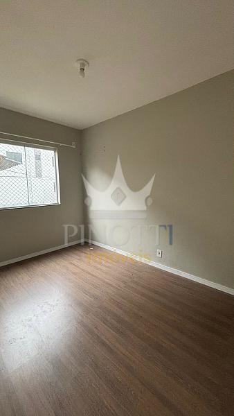 Apartamento � venda 2 Dormit�rios em Itaja� 10