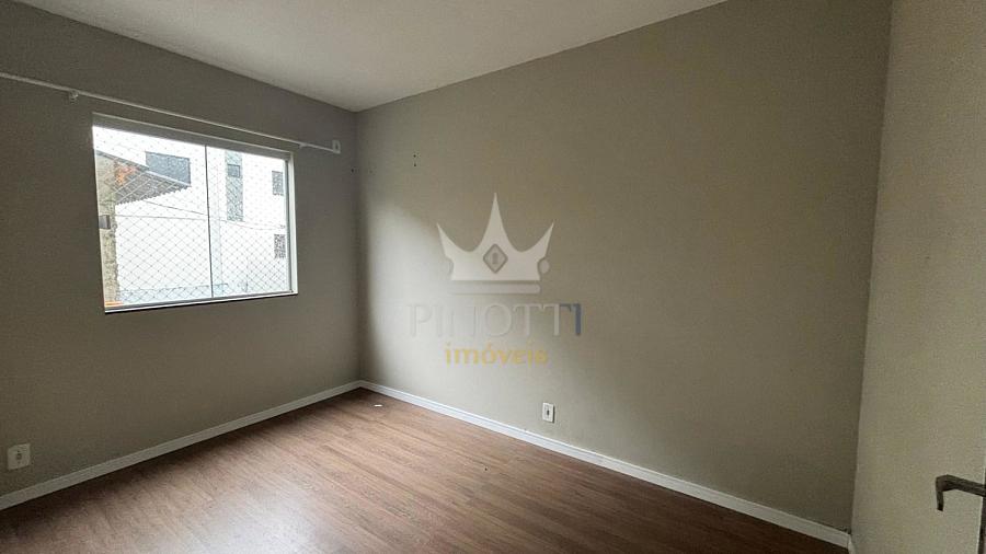 Apartamento � venda 2 Dormit�rios em Itaja� 8
