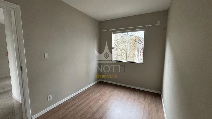 Apartamento � venda 2 Dormit�rios em Itaja� 11
