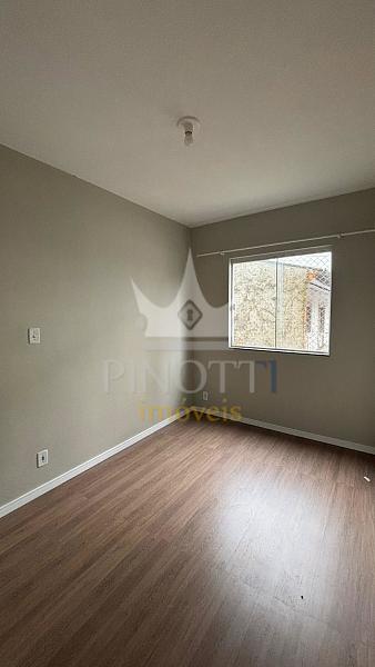 Apartamento � venda 2 Dormit�rios em Itaja� 12