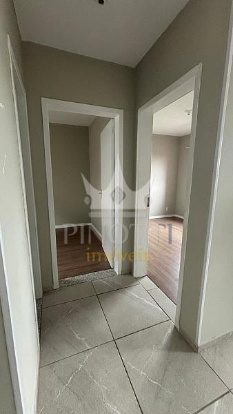 Apartamento � venda 2 Dormit�rios em Itaja� 13