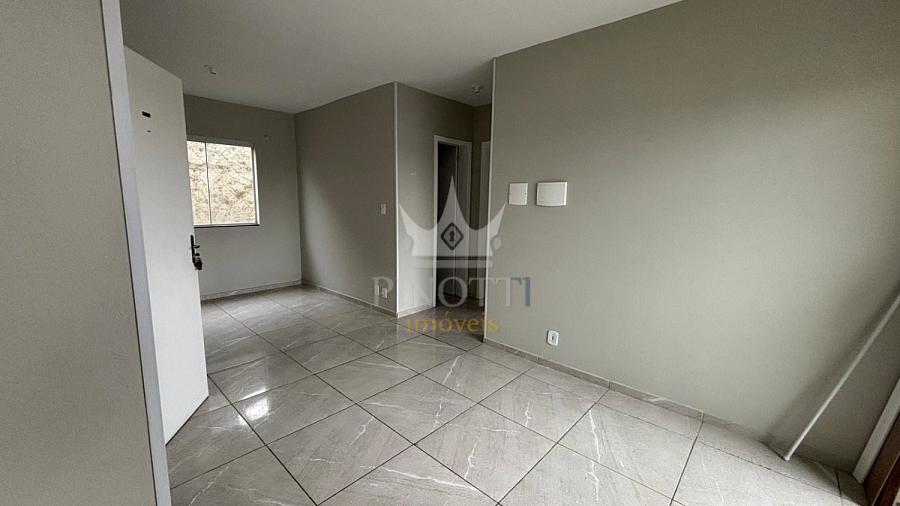 Apartamento � venda 2 Dormit�rios em Itaja� 9