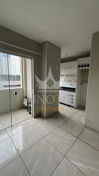 Apartamento � venda 2 Dormit�rios em Itaja� 14