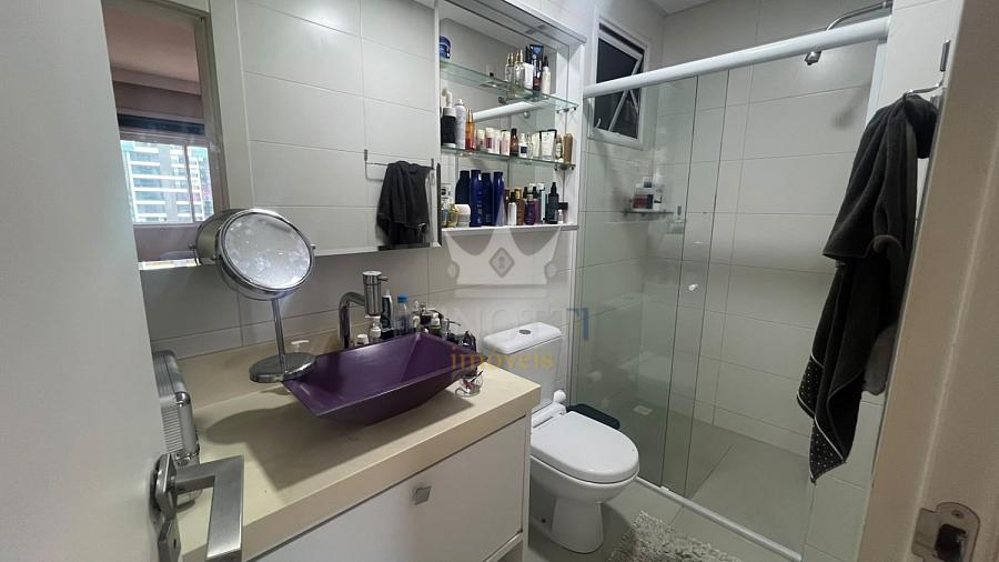 2 suites Praia Brava vista mar 5